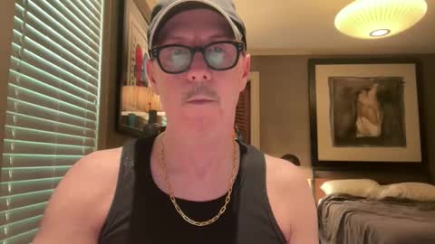 jackadam10 online show from 05-11-26, 05:21