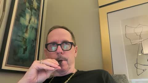 jackadam10 online show from 05-18-26, 03:02