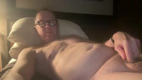 jackadam10 online show from 07-03-26, 06:25