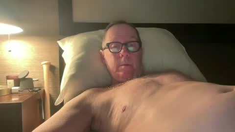 jackadam10 online show from 07-06-26, 06:21