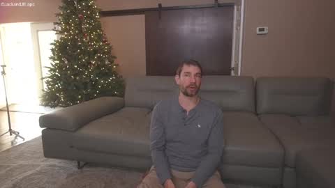 JackJill online show from 12-30-24, 07:21