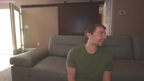 JackJill online show from 01-13-25, 07:10