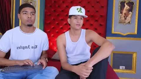 Jack and Joes online show from 10-26-25, 03:12