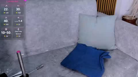 Jack  Rosse online show from 09-30-25, 03:39