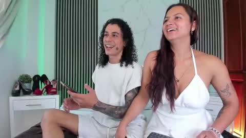 Jack  Rosse online show from 03-14-26, 02:55