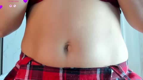 Snapshot of jackandrosse_ chatting on 05-18-26, 01:39 Jack Rosse online show from 05-18-26, 01:39