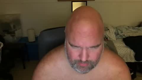 Snapshot of jackbear279 chatting on 04-27-26, 02:09 jackbear279 online show from 04-27-26, 02:09