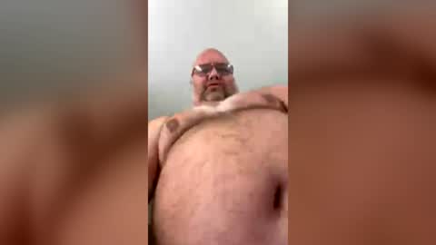 Snapshot of jackbear279 chatting on 06-24-26, 06:45 jackbear279 online show from 06-24-26, 06:45