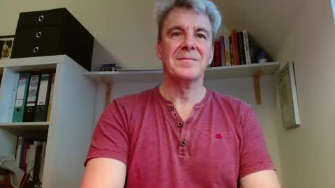 jackblack650 online show from 12-16-25, 11:59