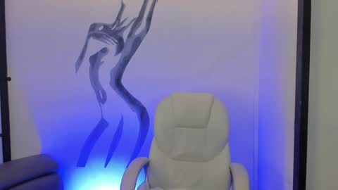 Jack White online show from 01-13-25, 09:08