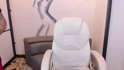 Jack White online show from 01-14-25, 12:14