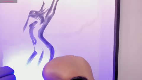 Jack White online show from 01-20-25, 10:18