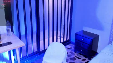 Jack White online show from 01-21-25, 04:21