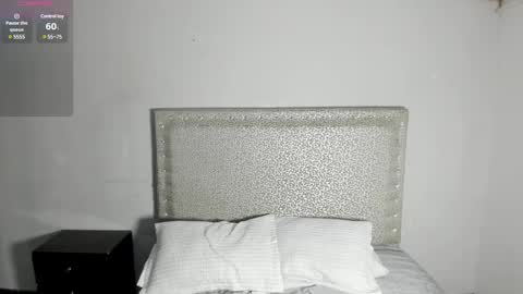 Jack White online show from 02-15-25, 04:03