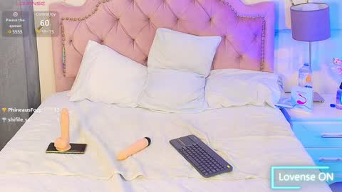 Jack White online show from 03-01-25, 03:53