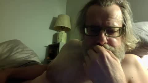 Jackbnibbled online show from 12-04-24, 03:04