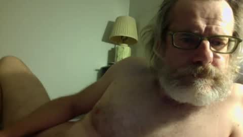 Jackbnibbled online show from 12-05-24, 01:47