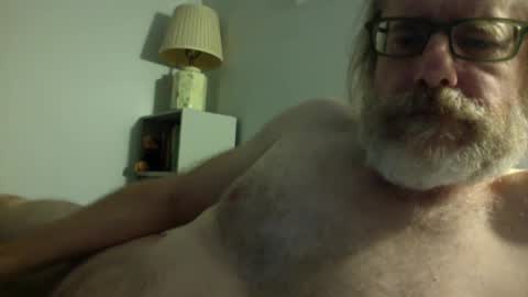 Jackbnibbled online show from 12-08-24, 09:30