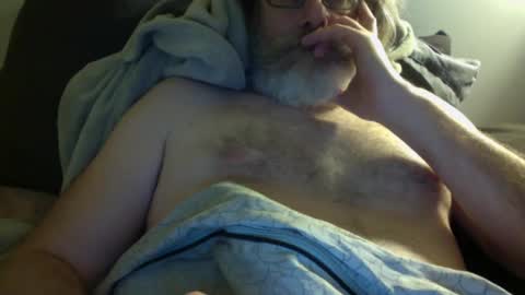 Jackbnibbled online show from 12-30-24, 09:05