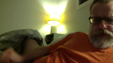 Jackbnibbled online show from 01-28-25, 03:47