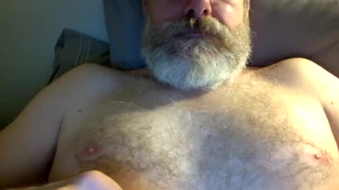 Jackbnibbled online show from 01-30-25, 07:48