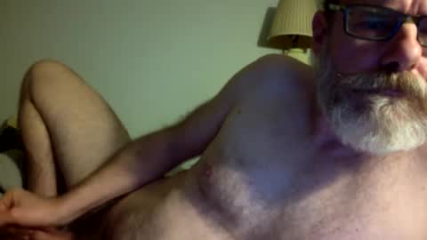 Jackbnibbled online show from 01-31-25, 01:54