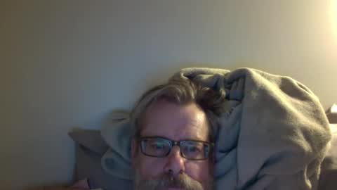 Jackbnibbled online show from 02-04-25, 12:40