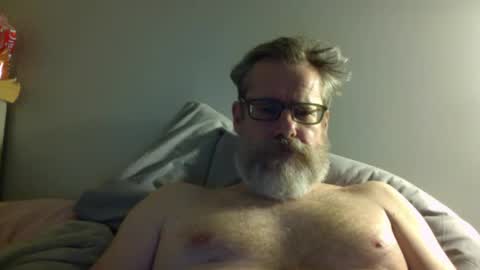 Jackbnibbled online show from 02-05-25, 06:35