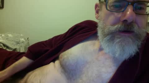 Jackbnibbled online show from 03-06-25, 05:35