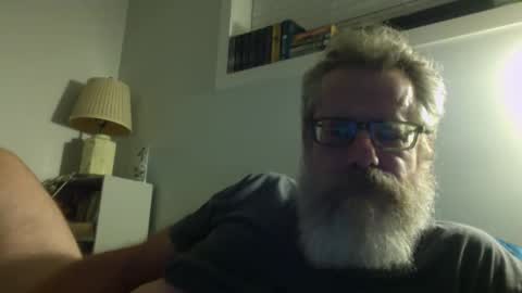 Jackbnibbled online show from 10-06-25, 06:22