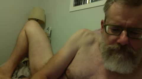 Jackbnibbled online show from 10-24-25, 04:53