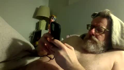 Jackbnibbled online show from 01-14-26, 06:30