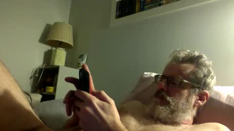 Jackbnibbled online show from 01-19-26, 07:12