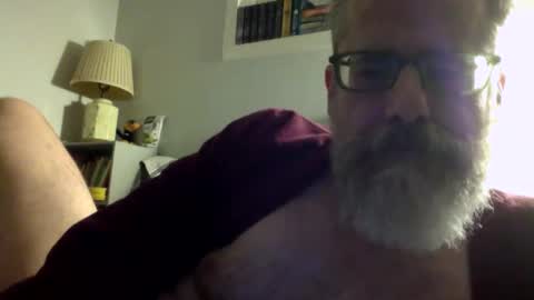 Jackbnibbled online show from 03-02-26, 08:43