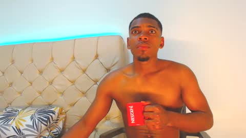 Jack online show from 11-23-25, 10:59