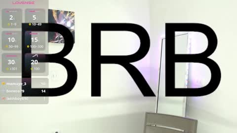 Jack online show from 02-11-26, 01:21