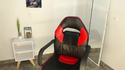 Jack online show from 03-13-26, 12:56