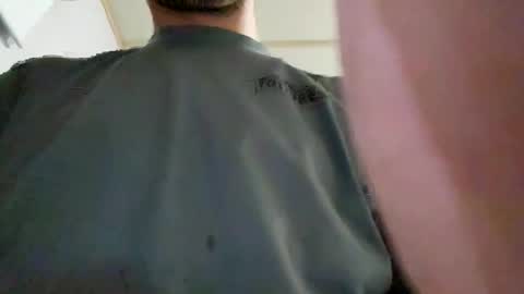 Dess online show from 12-07-24, 01:14