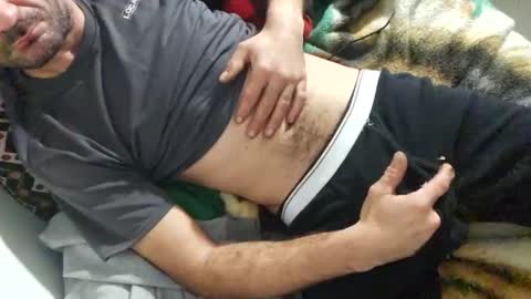 Dess online show from 12-08-24, 11:19