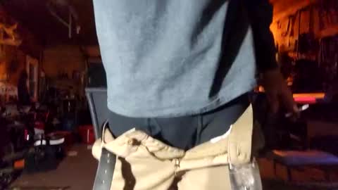 Dess online show from 01-08-25, 09:10