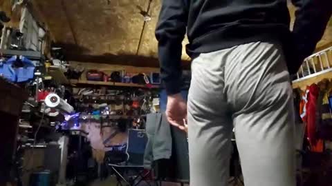 Dess online show from 01-17-25, 09:28