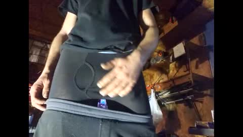 Dess online show from 03-04-25, 09:18