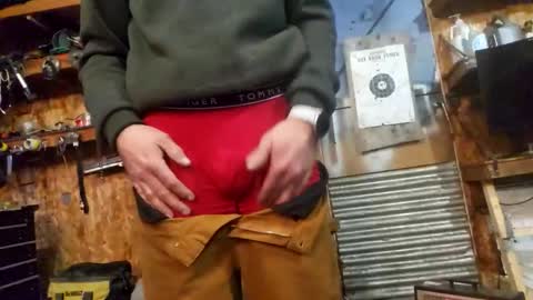 Dess online show from 02-12-26, 01:11