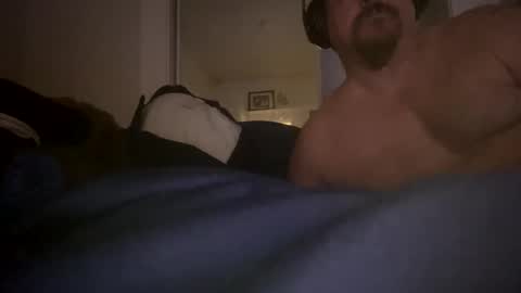 Snapshot of jackcarter666 chatting on 05-01-26, 07:02 jackcarter666 online show from 05-01-26, 07:02