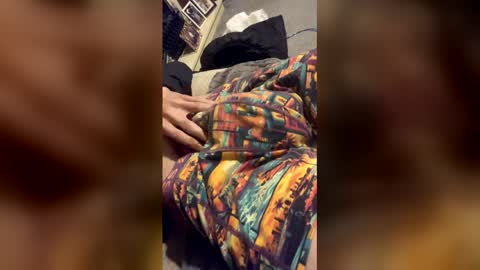 Snapshot of jackcplaysmc chatting on 04-04-26, 01:48 jackcplaysmc online show from 04-04-26, 01:48