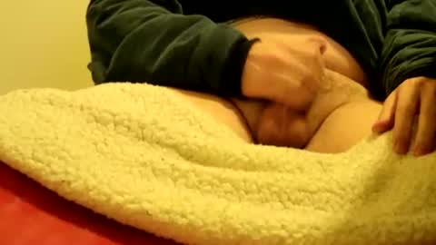 jackcsprat online show from 02-22-26, 03:18