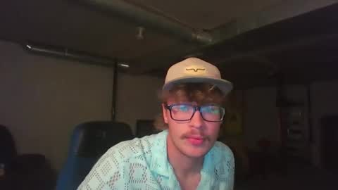 Snapshot of jackdaddy1277 chatting on 10-22-25, 04:57 jackson online show from 10-22-25, 04:57