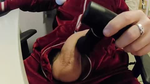 jackdaniels6i online show from 12-24-24, 10:55