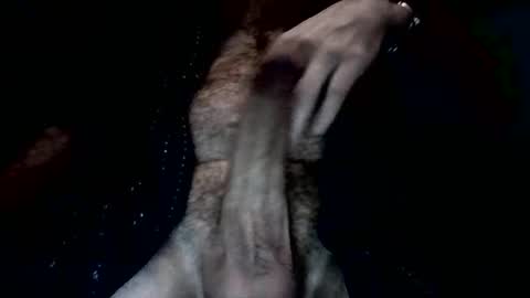 jackdaniels6i online show from 01-04-25, 05:58