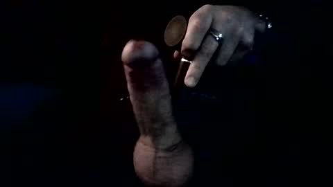 jackdaniels6i online show from 01-25-25, 07:06